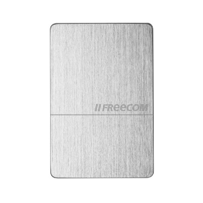 FREECOM mHDD Hard Disk Mobile Hard Drive Enclosure 25inch SATA USB30 External Hard Drive Case HDD 5Gbps 1TB Hard Drive
FREECOM mHDD Hard Disk Mobile Hard Drive Enclosure 25inch SATA USB30 External Hard Drive Case HDD 5Gbps 1TB Hard Drive