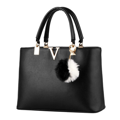 luxury handbags women bags designer Women V Letters handbags Women Leather tote bag Womens Bolsas Ladys handbag
luxury handbags women bags designer Women V Letters handbags Women Leather tote bag Womens Bolsas Ladys handbag