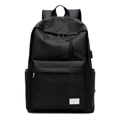 Oxford cloth backpack male laptop bag travel backpack multi-function outdoor backpack bag
Oxford cloth backpack male laptop bag travel backpack multi-function outdoor backpack bag