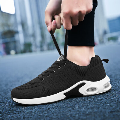 Mens Shoes Summer Black Sports Leisure Network Korean Edition Fashion Baitao Autumn Old Beijing Cloth Shoes
Mens Shoes Summer Black Sports Leisure Network Korean Edition Fashion Baitao Autumn Old Beijing Cloth Shoes