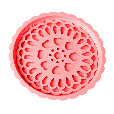 Toponeto Double Layer Multifunctional Dish Cushion Pot Cushion For Household Kettle And W
Toponeto Double Layer Multifunctional Dish Cushion Pot Cushion For Household Kettle And W
