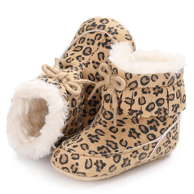2017 Fashion Toddler Girls Cut Bowknot Warm Shoes Baby Girls Autumn Winter Shoes Newborns First Walker Fashion Snow Boots j2
2017 Fashion Toddler Girls Cut Bowknot Warm Shoes Baby Girls Autumn Winter Shoes Newborns First Walker Fashion Snow Boots j2