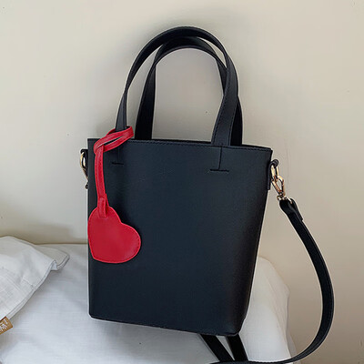 Women 2019 spring&summer new shopping bags womens bags womens bags fashion large shoulder bag tote bag
Women 2019 spring&summer new shopping bags womens bags womens bags fashion large shoulder bag tote bag