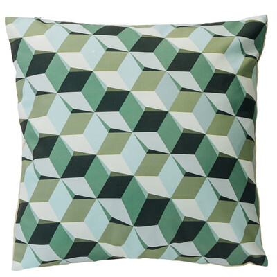 Jemehome simple Nordic ins geometric hug pillowcase cushion with core lumbar pillow 10452
Jemehome simple Nordic ins geometric hug pillowcase cushion with core lumbar pillow 10452