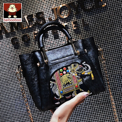 Small bag women 2019 new autumn womens bag ins super fire slung bucket bag Korean mini handbag
Small bag women 2019 new autumn womens bag ins super fire slung bucket bag Korean mini handbag