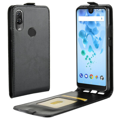for wiko view 2 view2 WIERSS Flip Leather Case for wiko view 2 Pro Retro Wallet Case Leather Cover Cases Fundas Capa Coque
for wiko view 2 view2 WIERSS Flip Leather Case for wiko view 2 Pro Retro Wallet Case Leather Cover Cases Fundas Capa Coque