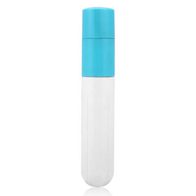 Greensen Electric Pore Cleaner Facial Skin Cleansing Acne Removing Blackhead Absorbing DevicePore Cleaner Skin Care Cleaner
Greensen Electric Pore Cleaner Facial Skin Cleansing Acne Removing Blackhead Absorbing DevicePore Cleaner Skin Care Cleaner