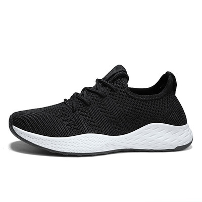 Tide shoes sports shoes mens running shoes womens breathable mens shoes large size shoes
Tide shoes sports shoes mens running shoes womens breathable mens shoes large size shoes