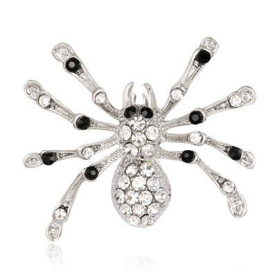 Delicately Pretty High Archives Brooch Fashion Red Spider Brooch Insect Accessories 2 Colors Free shipping
Delicately Pretty High Archives Brooch Fashion Red Spider Brooch Insect Accessories 2 Colors Free shipping