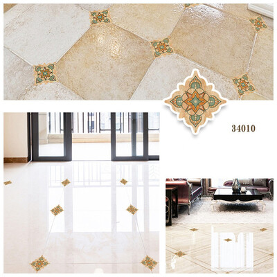 〖Follure〗Tile Stickers Living Room Kitchen Bedroom Floor Decoration Removable Wall Sticke
〖Follure〗Tile Stickers Living Room Kitchen Bedroom Floor Decoration Removable Wall Sticke