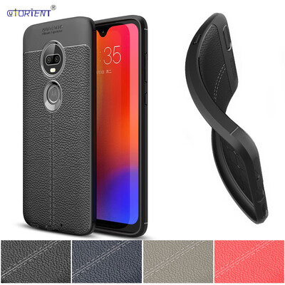 Soft Case Motorola Moto G7 Plus Bumper Armor Cover Moto G7 G7 G7plus XT1962 Soft Silicone TPU Case
Soft Case Motorola Moto G7 Plus Bumper Armor Cover Moto G7 G7 G7plus XT1962 Soft Silicone TPU Case