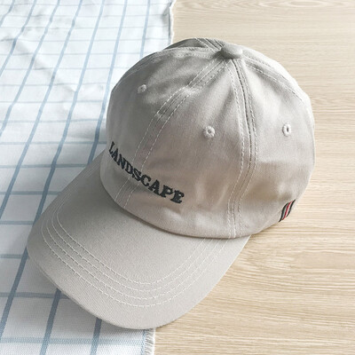 Mens hat New style 100-set sunshade hat Fashionable personality baseball cap Embroidered alphabet duck tongue hat sunscreen hat
Mens hat New style 100-set sunshade hat Fashionable personality baseball cap Embroidered alphabet duck tongue hat sunscreen hat