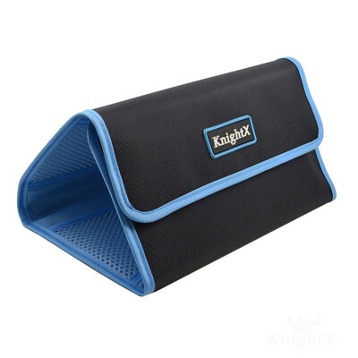 KnightX Camera Lens Filter case fundas bag box Holder Pouch 49mm 52mm 55mm 58mm 67mm 72mm 77mm UV CPL ND For Canon NIKON SONY
KnightX Camera Lens Filter case fundas bag box Holder Pouch 49mm 52mm 55mm 58mm 67mm 72mm 77mm UV CPL ND For Canon NIKON SONY