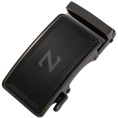 New mens belt buckle automatic buckle alloy buckle belt buckle belt buckle LY36-22228
New mens belt buckle automatic buckle alloy buckle belt buckle belt buckle LY36-22228