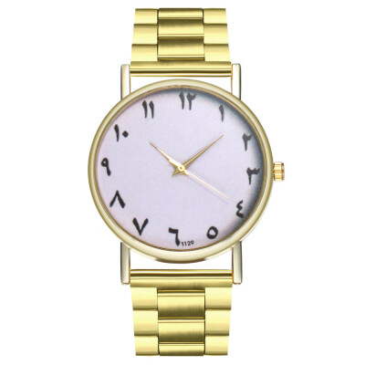Hot Ladies Watch Watches Women Quartz Reloj Mujer Watch Geneva Gold Clock Women Watches Montre Femme Bayan Kol Saat Relogio &Ff
Hot Ladies Watch Watches Women Quartz Reloj Mujer Watch Geneva Gold Clock Women Watches Montre Femme Bayan Kol Saat Relogio &Ff