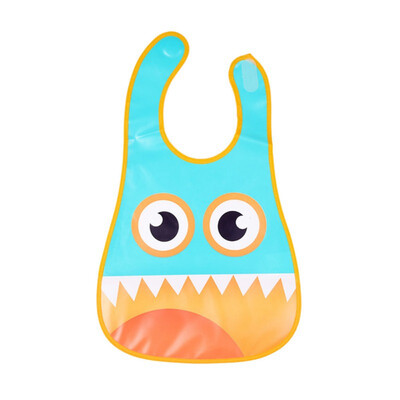 Baby Bibs Animal Pattern Toddler Baby Waterproof Saliva Towel Cotton Fit 0-3 Years Old Infant Burp Soft Cloths Feedin
Baby Bibs Animal Pattern Toddler Baby Waterproof Saliva Towel Cotton Fit 0-3 Years Old Infant Burp Soft Cloths Feedin