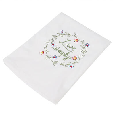 Greensen Cotton Dinner Napkins Mats Reusable Napkins Durable Table Place Mats Dinner Napkins Mats Table Place Mats
Greensen Cotton Dinner Napkins Mats Reusable Napkins Durable Table Place Mats Dinner Napkins Mats Table Place Mats