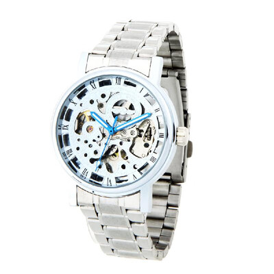 SKMEI Pedometer Digital Sports Watch Heart Rate Monitor Fashion Casual Wristwatch with Chronograph Function
SKMEI Pedometer Digital Sports Watch Heart Rate Monitor Fashion Casual Wristwatch with Chronograph Function