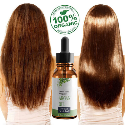 Essential Oil Hair Care keratin 100 Glycerol Nut Oil Hairdressing Hair Mask Essential Protects Damaged Hair Moisture Hair
Essential Oil Hair Care keratin 100 Glycerol Nut Oil Hairdressing Hair Mask Essential Protects Damaged Hair Moisture Hair