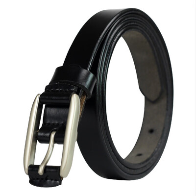 womens Madam fine belt leather needle buckle new belt fashion cowhide lady belt luxury brand women designer belts
womens Madam fine belt leather needle buckle new belt fashion cowhide lady belt luxury brand women designer belts