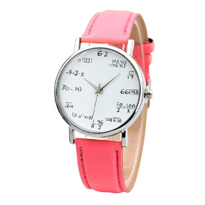 Hot sale quartz female watch cross-border explosion models watch female foreign trade belt ladies watch manufacturers wholesale Bl
Hot sale quartz female watch cross-border explosion models watch female foreign trade belt ladies watch manufacturers wholesale Bl