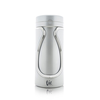 Travelling Bottle Magical Body Wash Shampoo Skin Care Products Container Portable Perfume Cosmetics Bottles
Travelling Bottle Magical Body Wash Shampoo Skin Care Products Container Portable Perfume Cosmetics Bottles