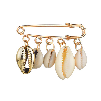Bohemian Gold Color White Starfish Conch Shell Pendant Necklace For Women Ocean Beach Choker Necklaces Summer Fashion Jewelry
Bohemian Gold Color White Starfish Conch Shell Pendant Necklace For Women Ocean Beach Choker Necklaces Summer Fashion Jewelry