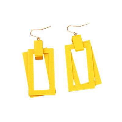 Stud Earrings for Women Geometric Stud Earrings Vintage Fruit Lemon Pattern Alloy Wild Sweet Jewelry Earrings NEW
Stud Earrings for Women Geometric Stud Earrings Vintage Fruit Lemon Pattern Alloy Wild Sweet Jewelry Earrings NEW