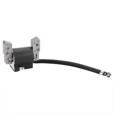 Lawn Mover Parts Ignition Coil Fits for Briggs & Stratton Armature Magneto 695711 802574 796964 802574 Ignition Part
Lawn Mover Parts Ignition Coil Fits for Briggs & Stratton Armature Magneto 695711 802574 796964 802574 Ignition Part