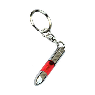 Fashion Anti-static Keychain Key Ring Built-in LED Emitter Car Interior Accessories Car Key Chain Wholesale Gift
Fashion Anti-static Keychain Key Ring Built-in LED Emitter Car Interior Accessories Car Key Chain Wholesale Gift