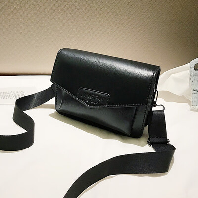 Ins super fire retro small bag female 2018 new wave Korean version of the wild Messenger small square bag fashion frosty autumn&winter
Ins super fire retro small bag female 2018 new wave Korean version of the wild Messenger small square bag fashion frosty autumn&winter