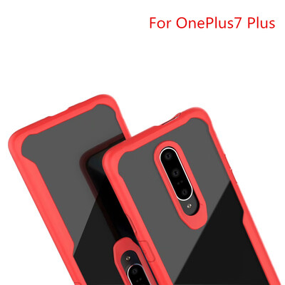 For OnePlus 7 Pro Case Luxury Hard PC Slim Matte Protective Back cover case for one plus 7pro 17 pro phone shell
For OnePlus 7 Pro Case Luxury Hard PC Slim Matte Protective Back cover case for one plus 7pro 17 pro phone shell