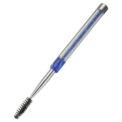 〖Follure〗Reusable Eyelash Brush Cosmetic Mascara Wand Applicator Spooler Makeup Tool Pen
〖Follure〗Reusable Eyelash Brush Cosmetic Mascara Wand Applicator Spooler Makeup Tool Pen