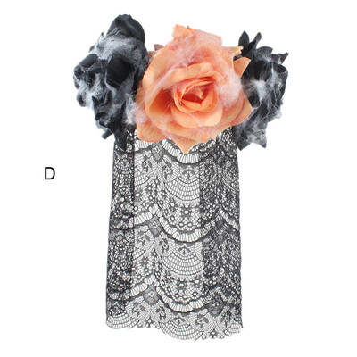 〖Follure〗Halloween Hair Hoop Headband for Women Cute Headdress Banded Nightclub Sexy
〖Follure〗Halloween Hair Hoop Headband for Women Cute Headdress Banded Nightclub Sexy