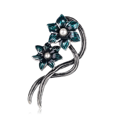 Cartoon Hazelnut Flower Panda Pearl Tree Crocodile Cactus Enamel Brooch Pins Metal Badges
Cartoon Hazelnut Flower Panda Pearl Tree Crocodile Cactus Enamel Brooch Pins Metal Badges