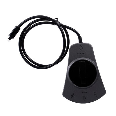 3 to 1 SPDIF Optical Audio Switch 3-Way Digital Toslink Cable Switcher Hub Box for DVD CD player
3 to 1 SPDIF Optical Audio Switch 3-Way Digital Toslink Cable Switcher Hub Box for DVD CD player