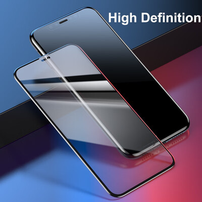 03mm tempered glass screen protector for iPhone Max XR S 3D all-glass protective film for iPhone XSmax protection
03mm tempered glass screen protector for iPhone Max XR S 3D all-glass protective film for iPhone XSmax protection