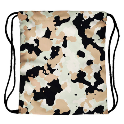 Tailored Fashion Backpack Printing Travel Soft Back Man Women Drawstring Bag Backpacks A
Tailored Fashion Backpack Printing Travel Soft Back Man Women Drawstring Bag Backpacks A