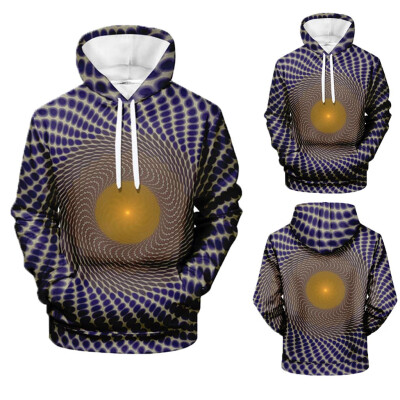 Toponeto Mens Sasual 3D Printing Creative Long-Sleeved Hooded Long-Sleeved Sweater Coat
Toponeto Mens Sasual 3D Printing Creative Long-Sleeved Hooded Long-Sleeved Sweater Coat