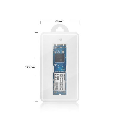KingDian Portable SSD M2 NGFF Interface N480 60GB120GB240GB Internal Solid State Drive for Computer Laptop Desktop
KingDian Portable SSD M2 NGFF Interface N480 60GB120GB240GB Internal Solid State Drive for Computer Laptop Desktop