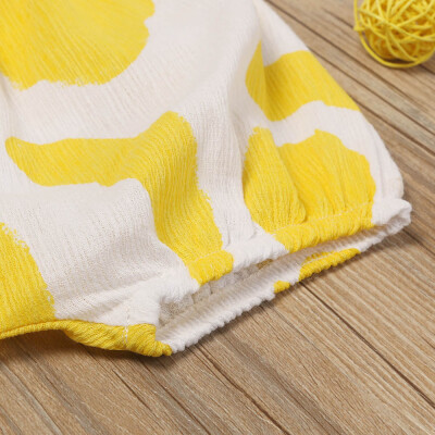 Infant Kids Baby Girls Boys Printing Shorts Bloomers Knickers Bread Pants 80
Infant Kids Baby Girls Boys Printing Shorts Bloomers Knickers Bread Pants 80