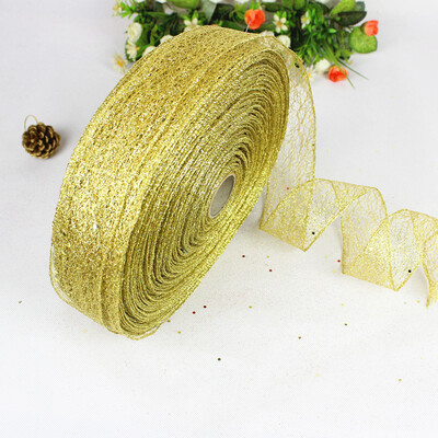Gobestart 5cm Christmas Party Powdered Bronzing Xmas Tree Ornaments 2m Tinsel Hanging Deco
Gobestart 5cm Christmas Party Powdered Bronzing Xmas Tree Ornaments 2m Tinsel Hanging Deco