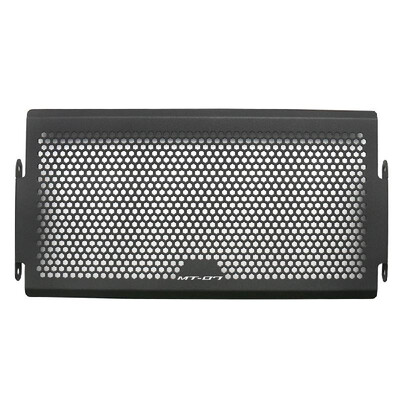 Radiator Grille Grill Guard Protective Grill Fit For YAMAHA FZ-07 FZ07 2013-2018
Radiator Grille Grill Guard Protective Grill Fit For YAMAHA FZ-07 FZ07 2013-2018