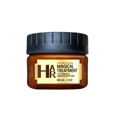 120ml Moisturizing Mask Hair Conditioner Keratin Therapy Dry Root Damaged Hair Root Care Restore Soft
120ml Moisturizing Mask Hair Conditioner Keratin Therapy Dry Root Damaged Hair Root Care Restore Soft