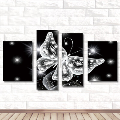 Toponeto Full Drill DIY 5D Diamond Painting Embroidery Cross Crafts Stitch Kit Home Decor
Toponeto Full Drill DIY 5D Diamond Painting Embroidery Cross Crafts Stitch Kit Home Decor