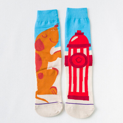 Pumpkin Beer Halloween Women Men Funny Socks Casual Crazy Socks Women Fun Ladies Cookie Socks Crazy Happy Cotton Socks
Pumpkin Beer Halloween Women Men Funny Socks Casual Crazy Socks Women Fun Ladies Cookie Socks Crazy Happy Cotton Socks