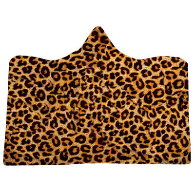 Special Offer Hooded Soft Fluffy Blanket Winter Warm Adults Children Coral Fleece Home Airplane Throw Blanket Portable Wearable
Special Offer Hooded Soft Fluffy Blanket Winter Warm Adults Children Coral Fleece Home Airplane Throw Blanket Portable Wearable