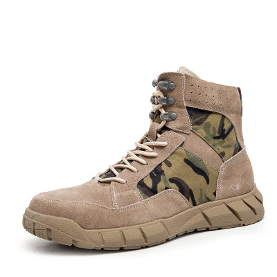 Mens boots leather Martin boots high to help Martin shoes trend fashion rivets casual wild retro
Mens boots leather Martin boots high to help Martin shoes trend fashion rivets casual wild retro