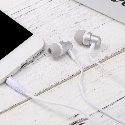 K2 35mm Wired Headphones In-Ear Headset Stereo Music Earphone Smart Phone Earpiece Earbuds In-line Control w Microphone
K2 35mm Wired Headphones In-Ear Headset Stereo Music Earphone Smart Phone Earpiece Earbuds In-line Control w Microphone
