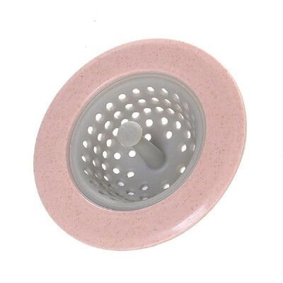 Home Kitchen Living Floor Drain Hair Stopper Bath Catcher Sink Strainer Sewer Shower Cover Filter
Home Kitchen Living Floor Drain Hair Stopper Bath Catcher Sink Strainer Sewer Shower Cover Filter